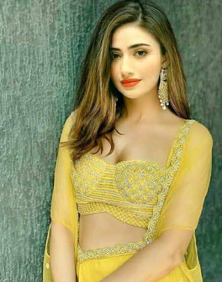 Pakistani Celebs image