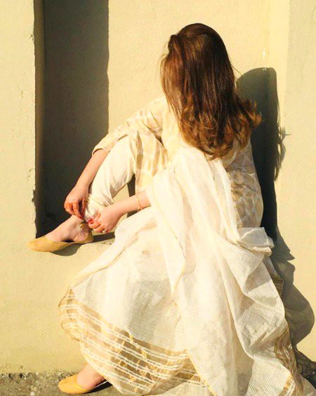 Beautiful People image