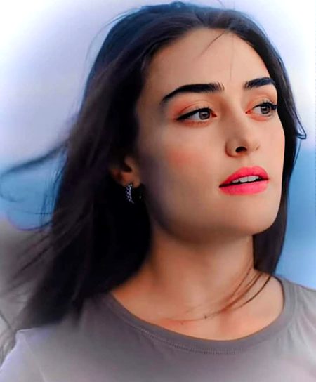 Turkish Celebs image