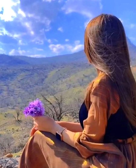 Beautiful People image