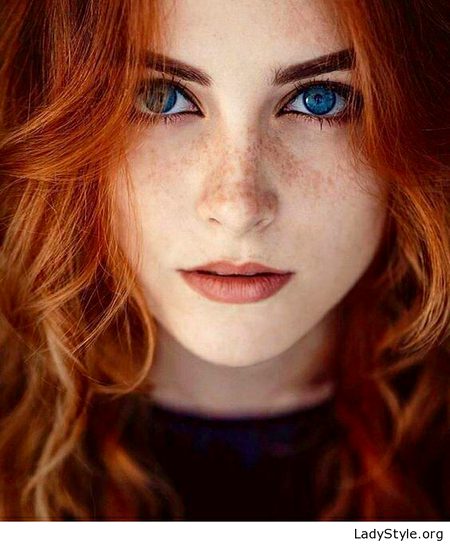Beautiful People image