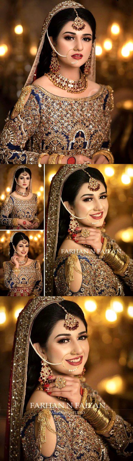 Pakistani Celebs image