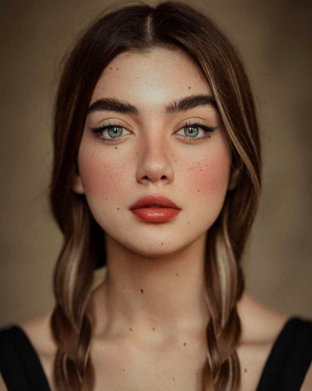 Beautiful People image
