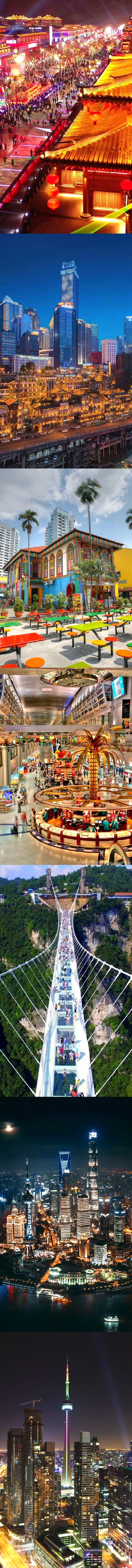 Beautiful Structures image