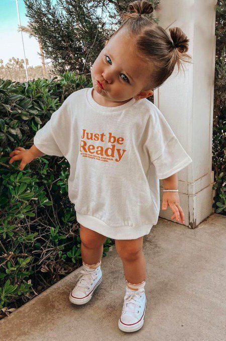 Beautiful People image