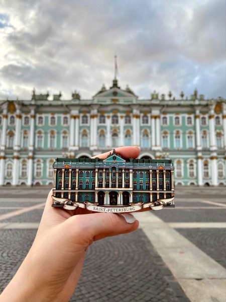 Beautiful Structures image