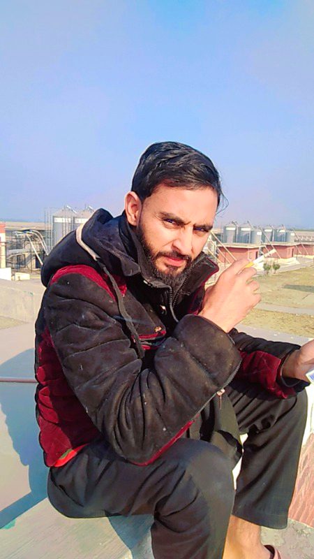 Beautiful People image