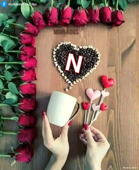 یوں الزام تراشیوں سے بہتر تھا🥀💔
ہم کتنے برے ہیں ہم سے ہی پوچھ لیتے