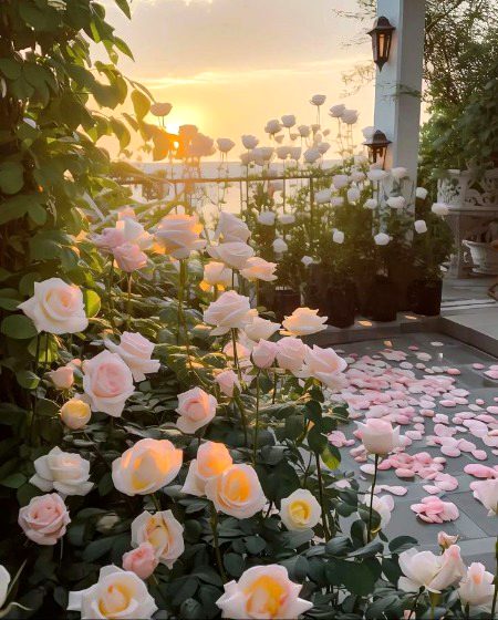 Beautiful Nature image