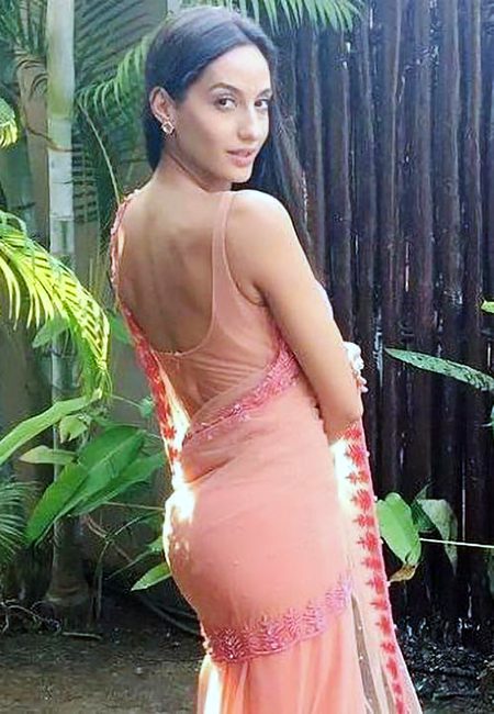 Indian Celebs image