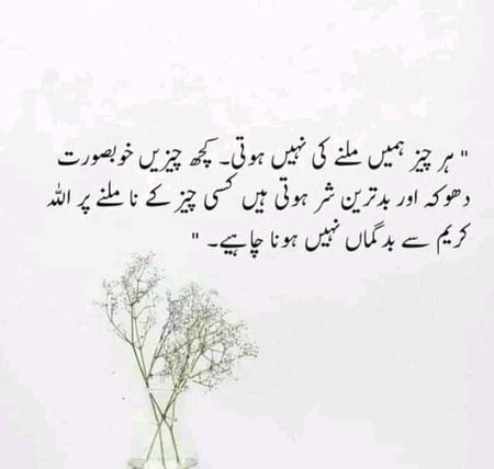 Islamic Quotes image