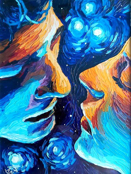 Digital Art image