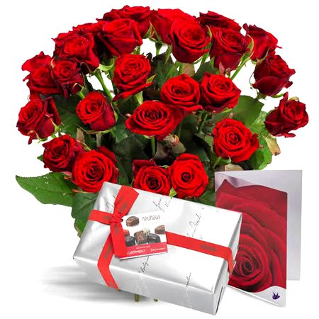 Beautiful Nature image