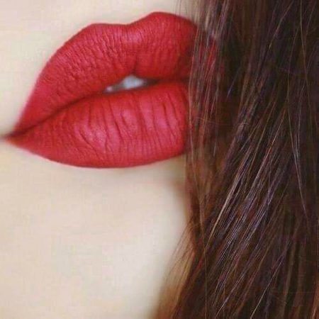 Romantic Poetry image