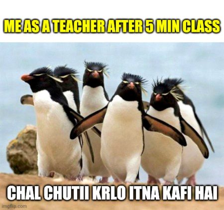 Memes & Satire image