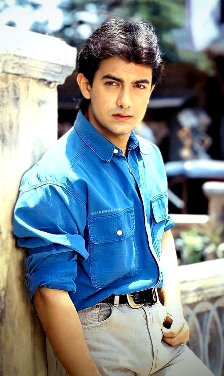 Indian Celebs image