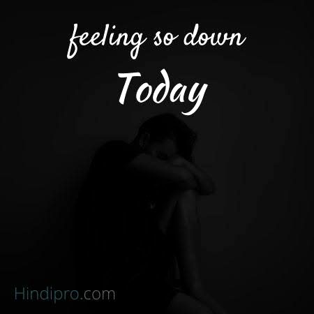 😞😕🤨😔🙂🙂