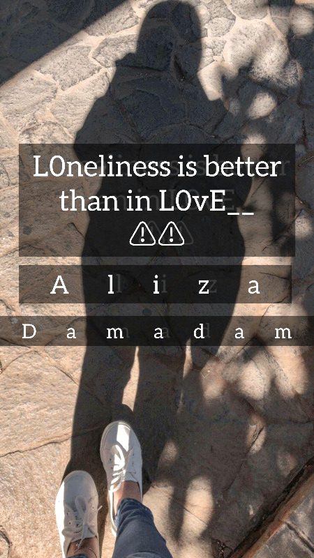 Attitude Quotes image
