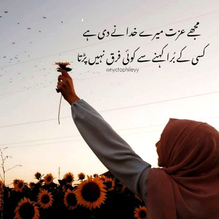 Attitude Quotes image