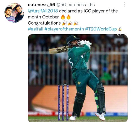 Interesting Posts image