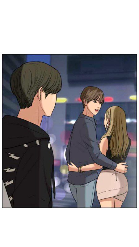 Digital Art image