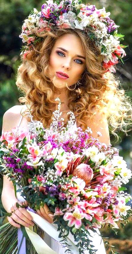 Turkish Celebs image