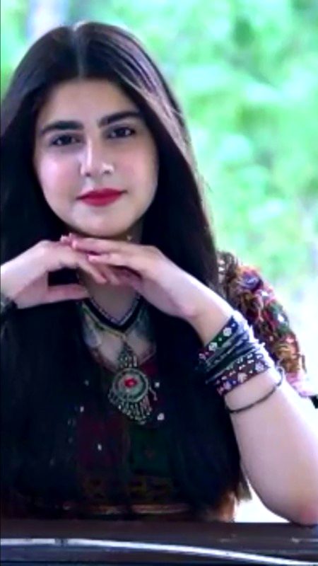 Beautiful People image