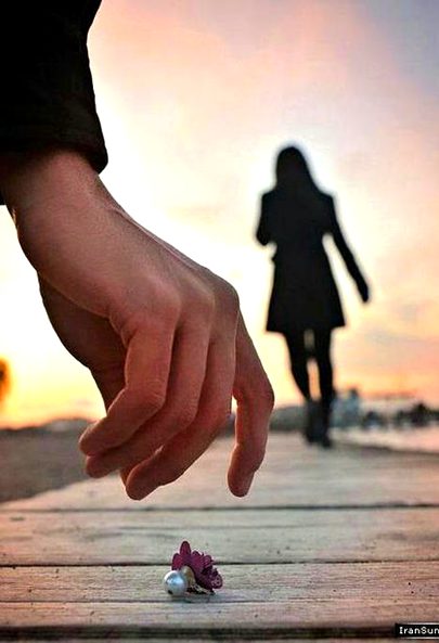 Beautiful People image