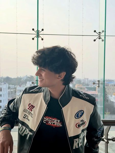 Beautiful People image