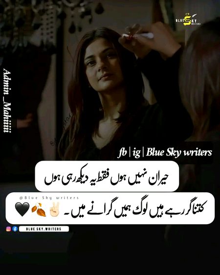 Attitude Quotes image