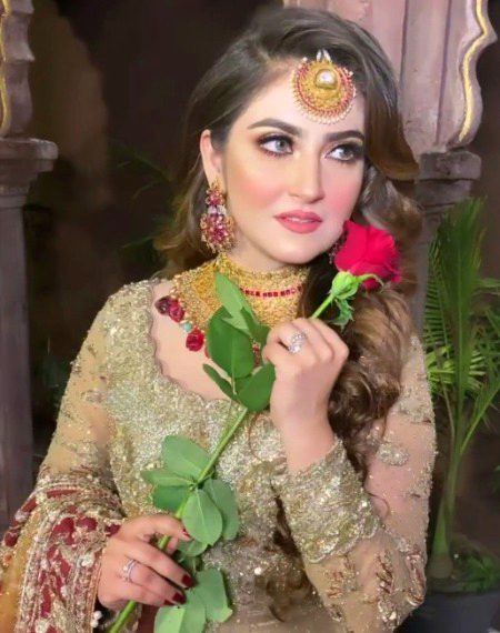 Pakistani Celebs image