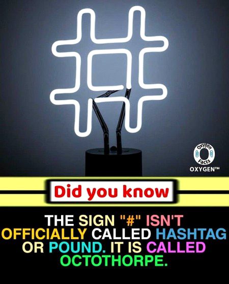 Interesting Posts image
