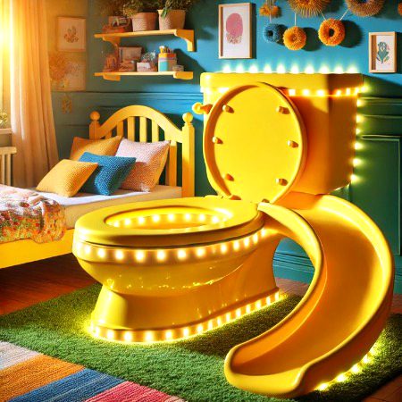 ye achha banda bethay bethy bor hojaye to ek silait lele or bethkr thak jaye ager to pass me bed ha usme let bhi jaaye thori der 😹😹😹