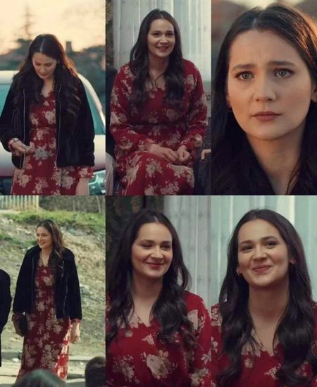 Turkish Celebs image