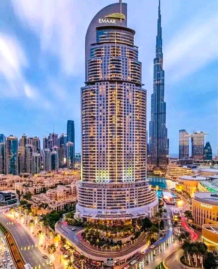 Beautiful Structures image