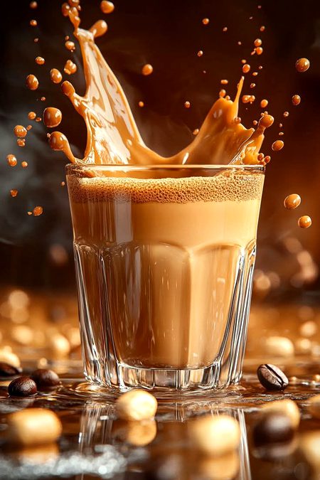 سال کے اختتام پر چاۓ کے نام 
سب سے زیادہ وفادار
جس کے ساتھ سب سے زیادہ وقت گزرا
جس نے ہر دکھ سکھ میں ساتھ دیا
جس سے بہت سارے چاہت کے دروازے کھلے
جس کی جتنی بھی تعریف کی پھر بھی الفاظ کم لگے
☕🥀😊