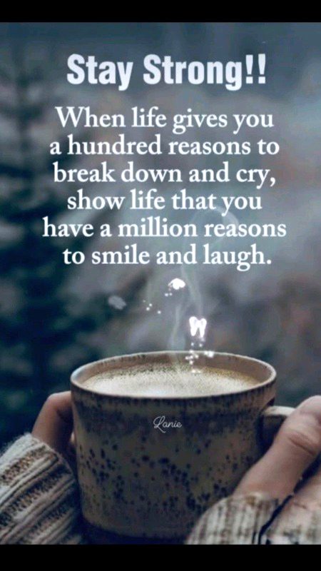 Motivational Quotes image