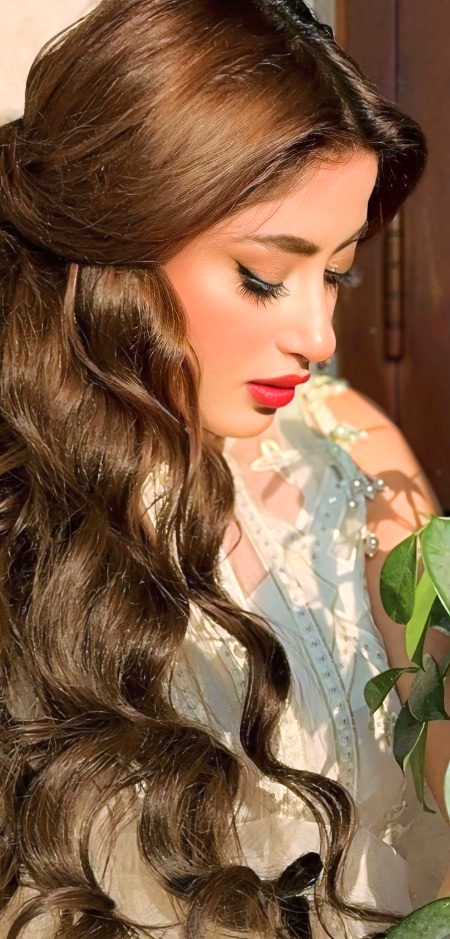 Pak celebrity my fvrt❤️