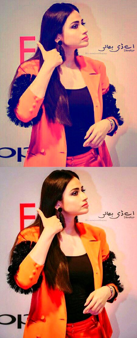 Pakistani Celebs image