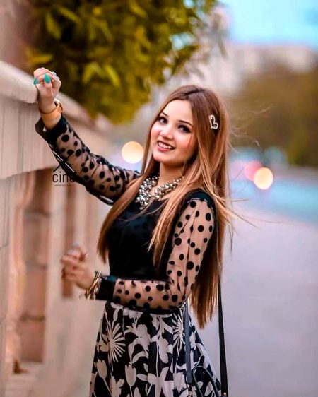 TikTok Stars image