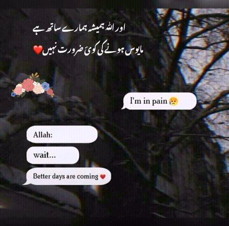 rght😇😇😇😇