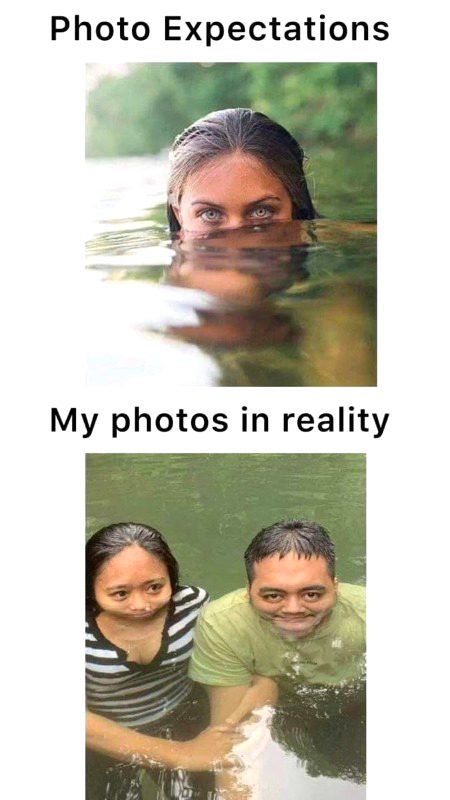 Memes & Satire