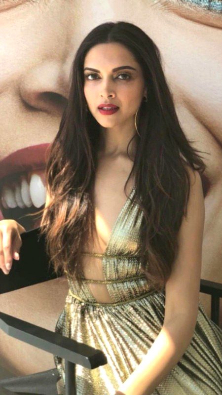 Indian Celebs image