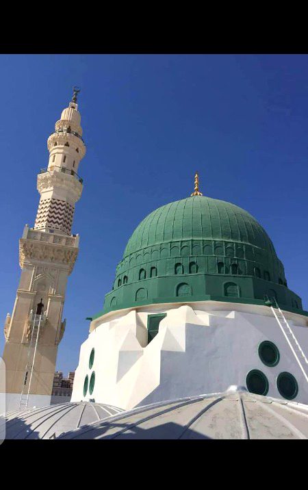 Beautiful Structures image