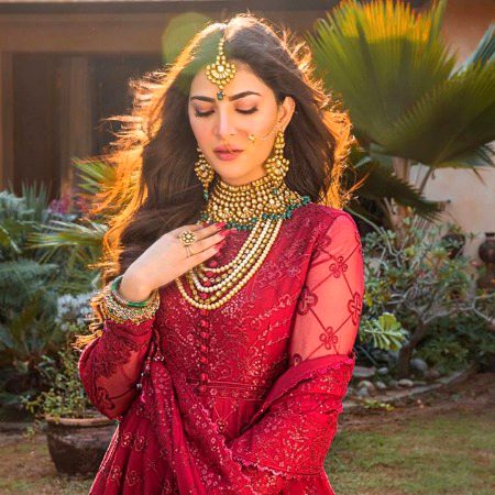 Pakistani Celebs image