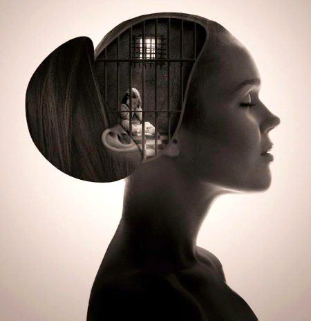 Digital Art image