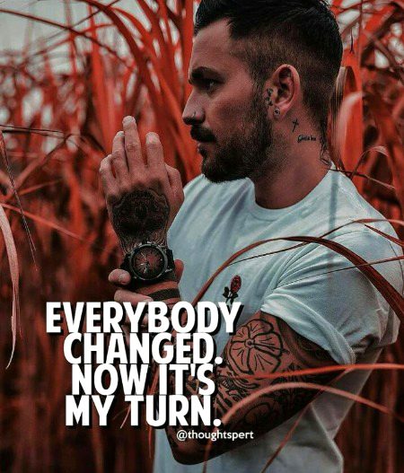 Motivational Quotes image