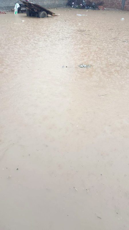 Rain 🌧️🌧️🌧️ Allah pak reham farma