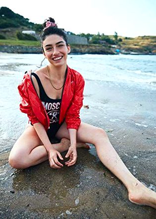 Turkish Celebs image