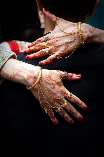 کبھی تو مجھ پہ کھلے کاش وہ کتابِ دل
کہاں کہاں ھے میرا تذکرہ ذرا دیکھوں
#